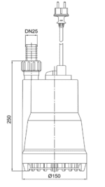 Zehnder ZM 280 – Bild 2