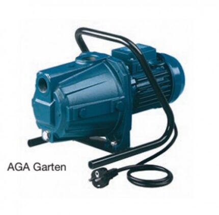 EBARA AGA 1.00 M Garten