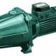 EBARA AGC 3.00 T Kreiselpumpe
