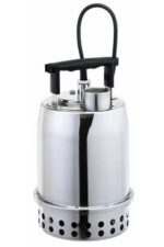 Ebara BEST ONE VOX M