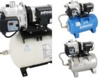Zehnder HMP, HMP-E, HMP-P 350 mit ZPC01B