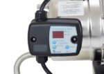Zehnder EPA, EPA-E, EPA-P 11-3 mit ZPC01B – Bild 4