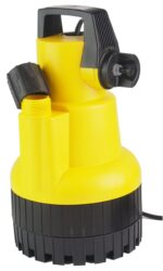 KSB Ama-Drainer N 303 SE – Bild 10