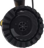 KSB Ama-Drainer N 303 SE – Bild 8