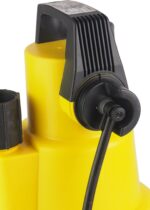 KSB Ama-Drainer N 303 SE – Bild 7