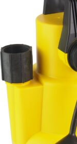 KSB Ama-Drainer N 303 SE – Bild 6