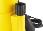 KSB Ama-Drainer N 302 SE/NE – Bild 4