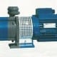 ORPU SK32/1 DM
