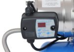 Zehnder EPA, EPA-E, EPA-P 15-3 mit ZPC01B – Bild 2