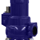 Zehnder-ZPG-50-Tauchpumpe
