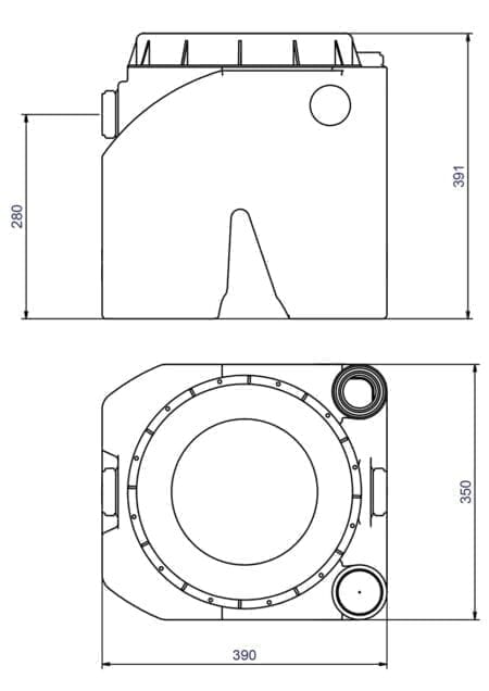 abm zp fettabscheidermobil de