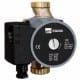 ebara mr b