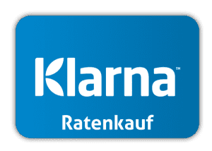 Klarna Ratenkauf