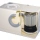 Zehnder microboy