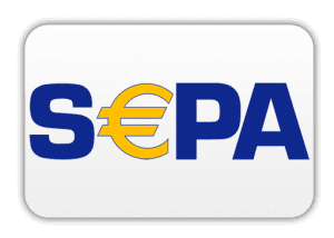 SEPA