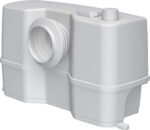 GRUNDFOS Sololift2 WC-1 Kleinhebeanlage