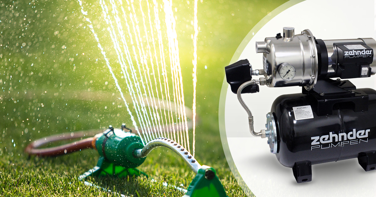 v03 1a pumpen fb ads 3