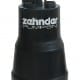 Zehnder ZM 280