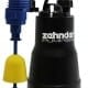 Zehnder ZM 650 KS