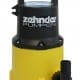 Zehnder ZPK 30 / 35