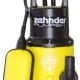 Zehnder ZPK 30 / 35a