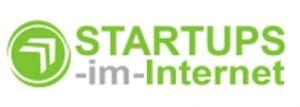 Startups-im Internet