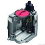 ACO - Muli-Mini DWP 1.2