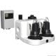 GRUNDFOS Multilift MDG.12.3.2