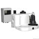 GRUNDFOS Multilift MOG.09.3.2