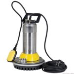 KSB Ama-Drainer A 415 SE/10