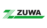 zuwa pumpen