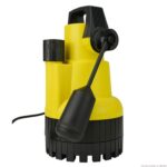 KSB Ama-Drainer N 302 SE/NE/C