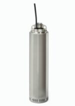 KSB Ixo N 55 E Zisternenpumpe