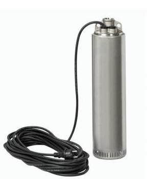 ixo pro 4 39300168 ksb zisternenpumpe