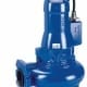 KSB Amarex N F 50-220/042 UL G-150