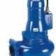 KSB Amarex N F 80-220/034 YL G-165