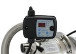 Zehnder HWW, HWW-P, HWW-E Garden 1000 mit ZPC01B – Bild 2