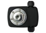Zehnder HWW, HWW-P, HWW-E Garden 1000 mit ZPC01B – Bild 4