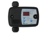 Zehnder HWW, HWW-P, HWW-E Garden 1000 mit ZPC01B – Bild 3