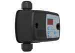 Zehnder HMP, HMP-E, HMP-P 450 mit ZPC01B – Bild 4
