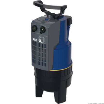 amadrainer-354-48267552-ksb-tauchpumpe