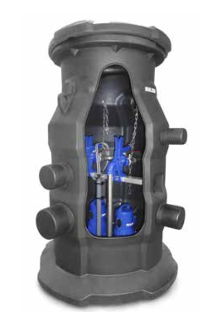 ABSSynconta902B