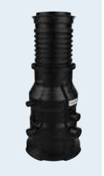 ABSVerlaeng1200