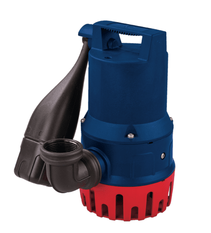 S-Vectis 400