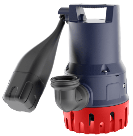 S-Vectis 400