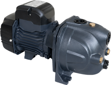 ZTREAM ClearJet 750 Jetpumpe