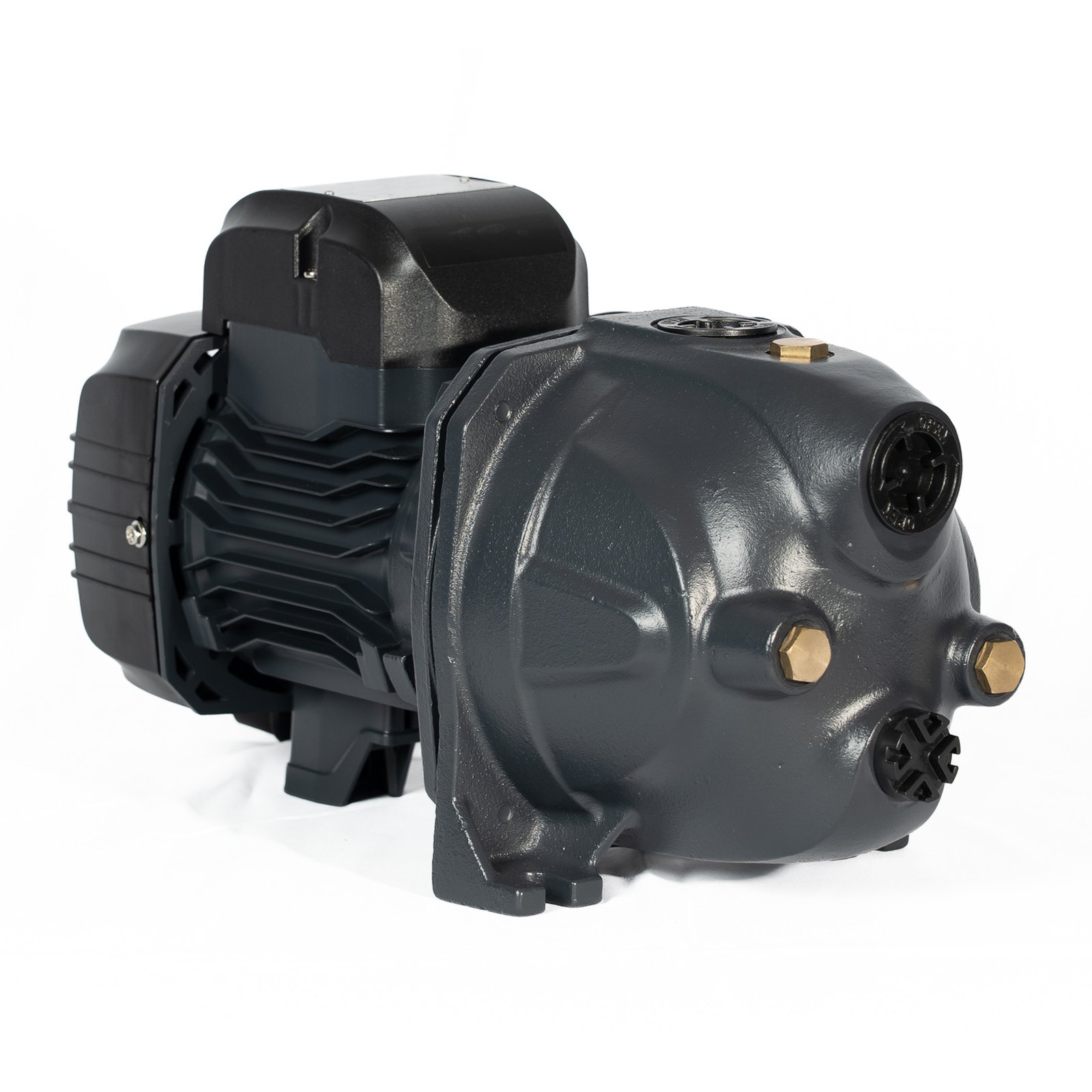 ZTREAM ClearJet 750 Jetpumpe