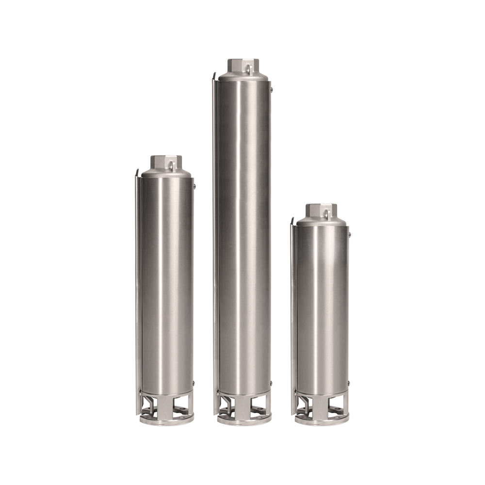ebara-4wn1 Ebara 4WN 2-7 230V – Bild 1