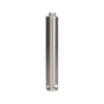 Ebara 4WN 2-7 230V – Bild 2