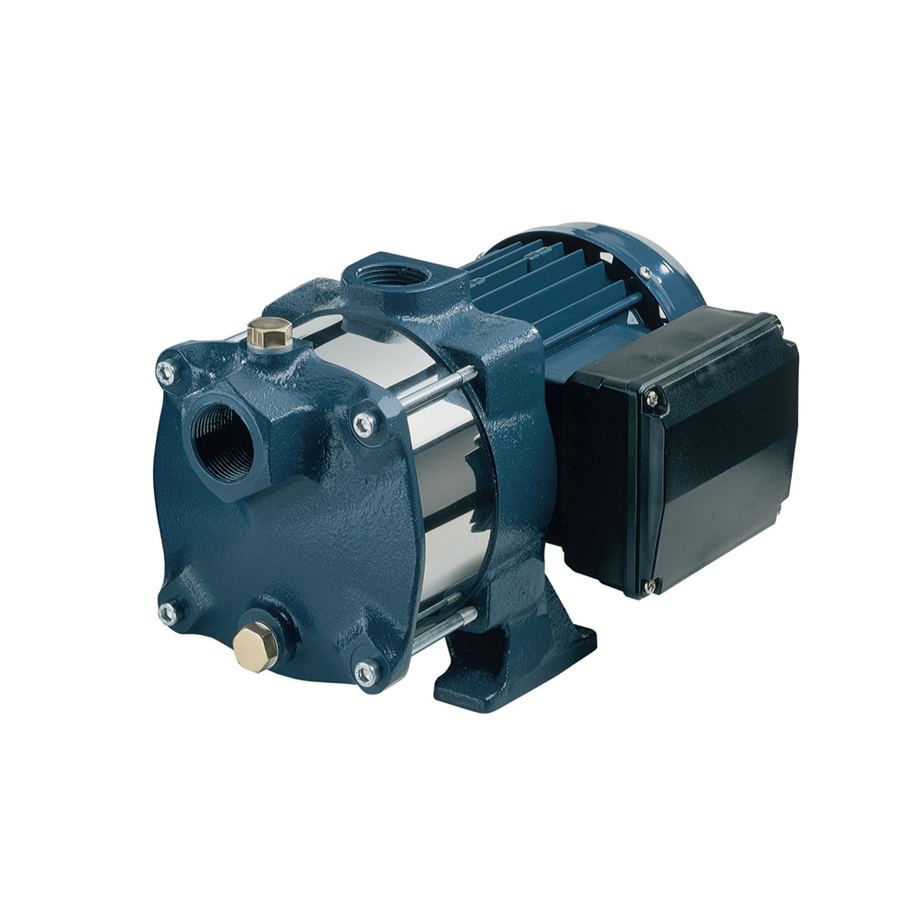 ebara-cmp1 Ebara COMPACT AM/4 – Bild 1